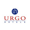 Urgo