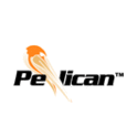 Hotelexchange Pte Ltd.  - Pelican System