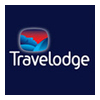 Travelodge UK