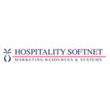 Hospitality Softnet, Inc.