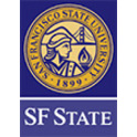 San Francisco State University