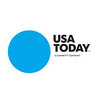 USA TODAY