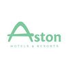 ASTON Hotels & Resorts