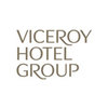 Viceroy Hotel Group