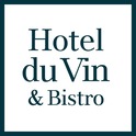 Hotel du Vin