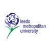 Leeds Metropolitan University