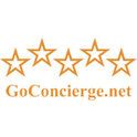 GoConcierge.net