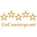 GoConcierge