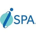 International SPA Association (ISPA)