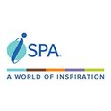 International SPA Association