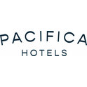Pacifica Hotel Company