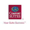 Comfort Suites