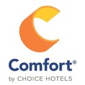 Comfort Inn® (by Choice International)