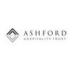 Ashford Hospitality Trust, Inc. 