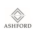 Ashford Inc.