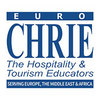 EuroCHRIE