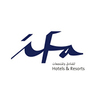 IFA Hotels & Resorts