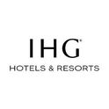 InterContinental Hotels Group (IHG)