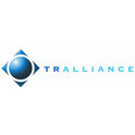 Tralliance Corporation