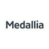 Medallia, Inc.