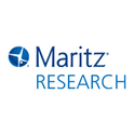 Maritz Inc.