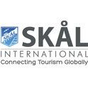 Skål International