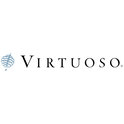 Virtuoso