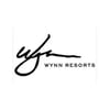 Wynn Resorts