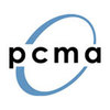 Professional Convention Management Association (PCMA)