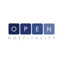 Open Hospitality