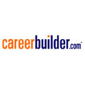 CareerBuilder.com