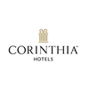 Corinthia Group of Companies