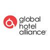 Global Hotel Alliance Logo