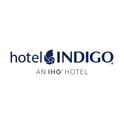 Hotel Indigo London K West Shepherd’s Bush
