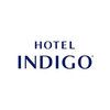 Hotel Indigo (by IHG)