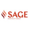 Sage Hospitality Group