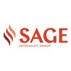 SAGE Hospitality Resources