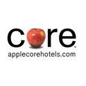 Apple Core Hotels