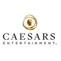 Caesars