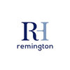 Remington Hotel Corp.