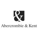 Abercrombie & Kent