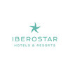 Iberostar Hoteles