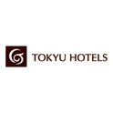 Tokyu Hotel Management