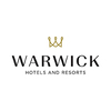 Warwick International Hotels