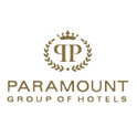 Paramount Group of Hotels (UK)