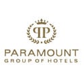 Paramount Group of Hotels (UK)