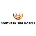 Southern Sun Hotels