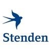 Stenden (CHN)