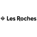 Les Roches Global Hospitality Education
