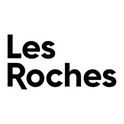 Les Roches